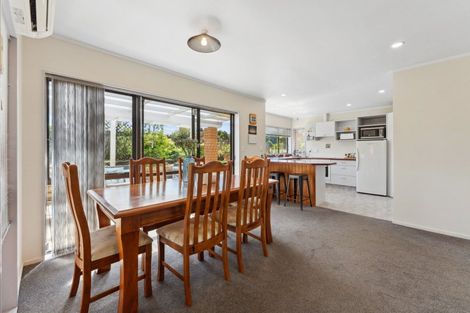 Photo of property in 223 Heatherlea East Road, Levin, 5571