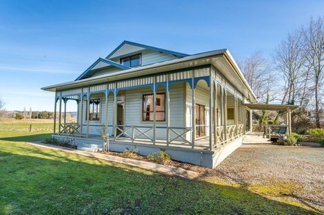 Photo of property in 3 Kelling Road, Upper Moutere, 7175