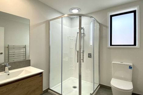 Photo of property in 104 Dunkeld Drive, Papamoa, 3118