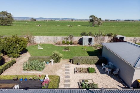 Photo of property in 67 Pipiroa Road, Ngatea, 3503