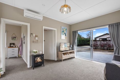 Photo of property in 20a Bracken Street, Leamington, Cambridge, 3432