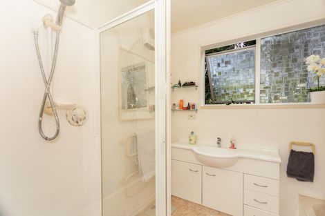 Photo of property in 69a Tees Street, South Hill, Oamaru, 9400