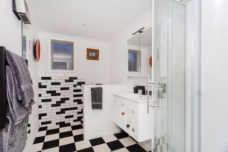 Photo of property in 69a Tees Street, South Hill, Oamaru, 9400