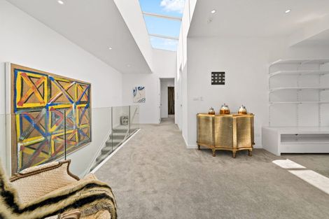 Photo of property in 41 Regina Street, Westmere, Auckland, 1022