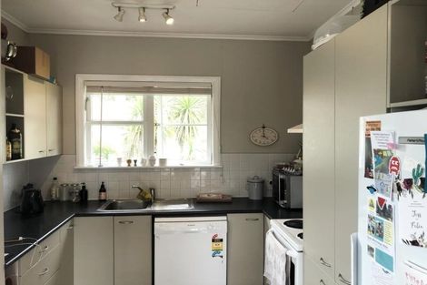 Photo of property in 31 Galway Avenue, Hamilton East, Hamilton, 3216