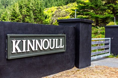 Photo of property in 204 Noel Ashton Way, Makara, Wellington, 6972