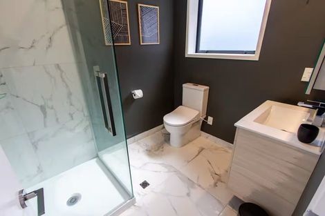Photo of property in 1/259 Gloucester Street, Christchurch Central, Christchurch, 8011