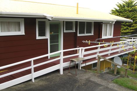Photo of property in 38 Seaview Road, Paihia, 0200