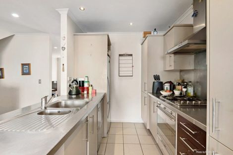 Photo of property in Marrakech Cafe, 54/305 Evans Bay Parade, Hataitai, Wellington, 6021