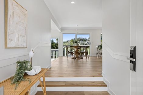 Photo of property in 70 Bay Vista Drive, Red Beach, 0932