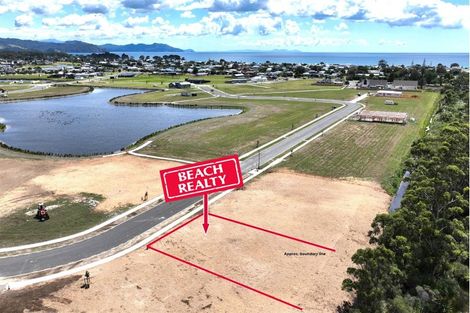 Photo of property in 137 Kopani Road, Matarangi, 3592