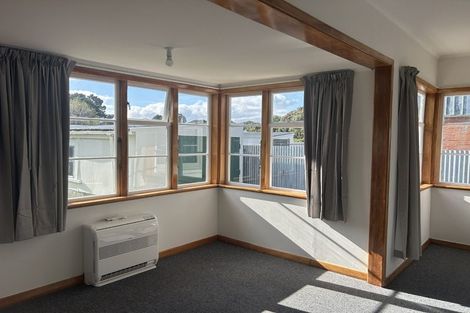 Photo of property in 402 Tweed Street, Georgetown, Invercargill, 9812