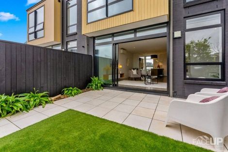 Photo of property in 254 Hobsonville Point Road, Hobsonville, Auckland, 0616