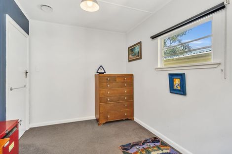 Photo of property in 44 Beachville Crescent, Beachville, Nelson, 7010