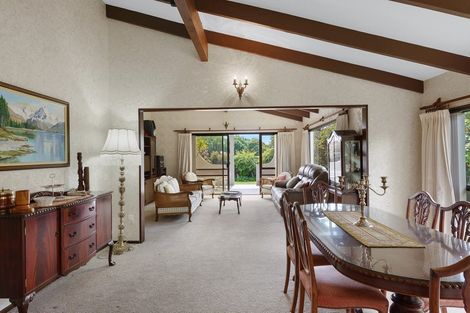 Photo of property in 32 Bannister Place, Ilam, Christchurch, 8053