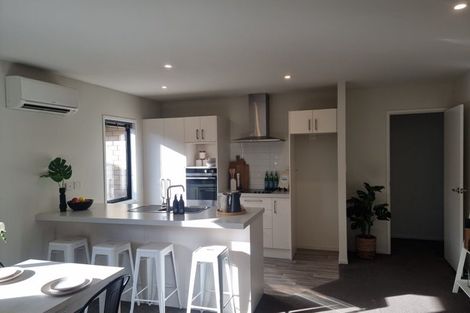 Photo of property in 32 Wallingford Crescent, Rolleston, 7615