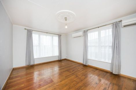 Photo of property in 85 Grey Street, Shannon, 4821