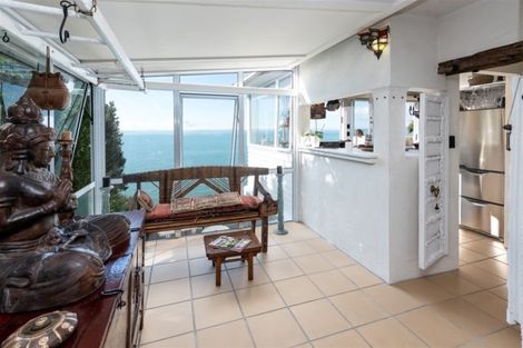 Photo of property in 5/66 Clovelly Road, Bucklands Beach, Auckland, 2012