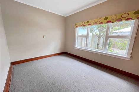 Photo of property in 24 Eton Street, Hampstead, Ashburton, 7700