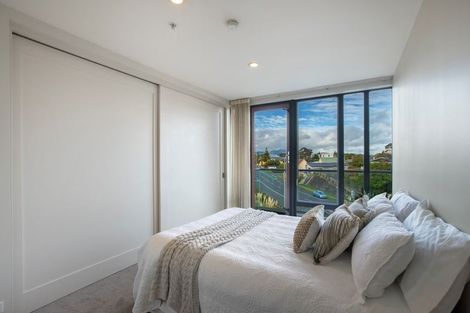 Photo of property in The Links, 6/378-382 Kapiti Road, Paraparaumu Beach, Paraparaumu, 5032