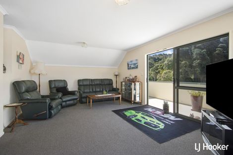 Photo of property in 42 Ocean View Road, Waihi Beach, 3611