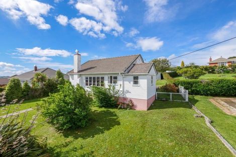 Photo of property in 18 Forresbank Avenue, Wakari, Dunedin, 9010