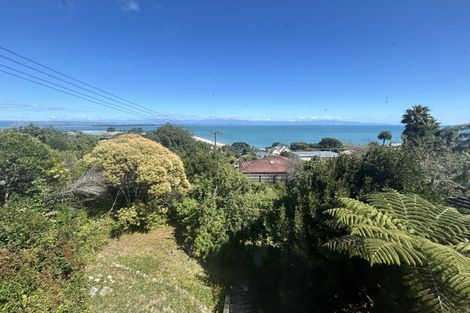 Photo of property in 114 Moana Avenue, Moana, Nelson, 7011