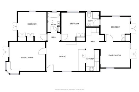 Photo of property in 12 Challinor Crescent, Mount Albert, Auckland, 1025