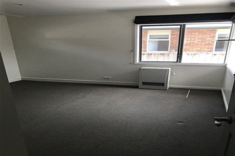 Photo of property in 533 Cambridge Road, Te Awamutu, 3800