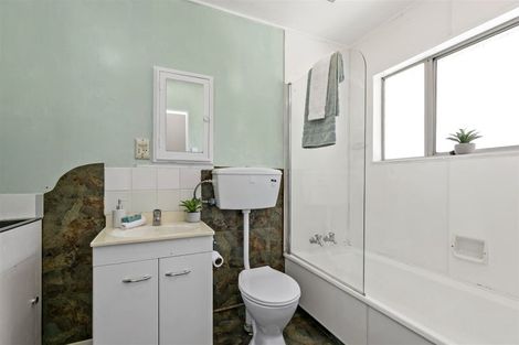 Photo of property in 1/30 Arapiko Street, Johnsonville, Wellington, 6037