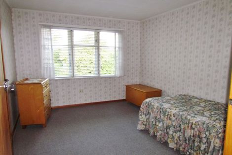 Photo of property in 50a Michael Street, Kuripuni, Masterton, 5810