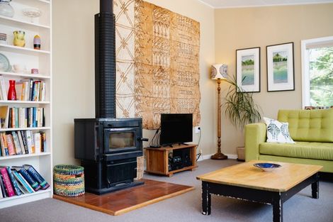 Photo of property in 543 Highgate, Maori Hill, Dunedin, 9010