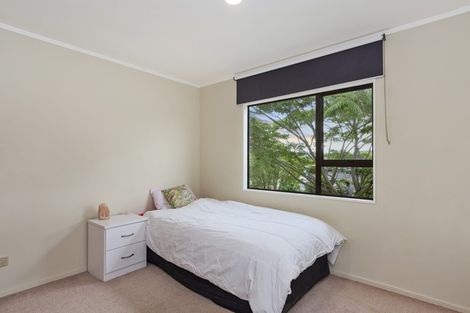 Photo of property in 18 Margaret Drive, Omokoroa, 3114