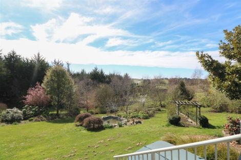 Photo of property in 31 Craigie Road, Pareora, Timaru, 7971
