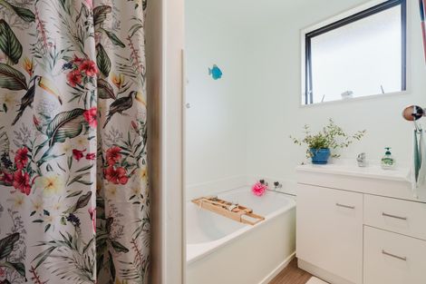 Photo of property in 70d Insoll Avenue, Enderley, Hamilton, 3214