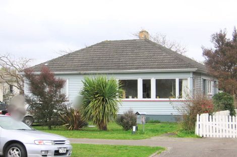 Photo of property in 30 Oxford Street, Hokowhitu, Palmerston North, 4410