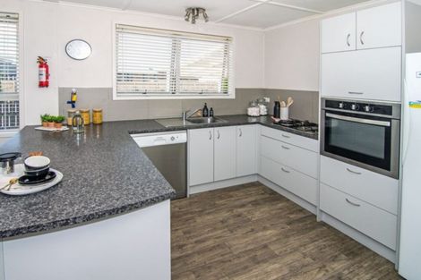 Photo of property in 38 Taranaki Street, Kuripuni, Masterton, 5810