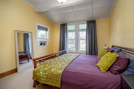 Photo of property in 81 Opaki Road, Lansdowne, Masterton, 5810