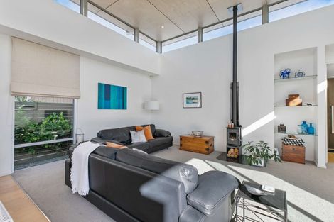 Photo of property in 537 Gloucester Road, Papamoa Beach, Papamoa, 3118