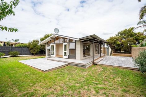 Photo of property in 15a Norfolk Drive, Mangawhai Heads, Mangawhai, 0505