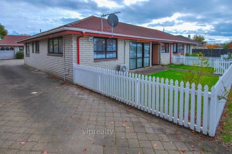 Photo of property in 15a Ruihi Street, Victoria, Rotorua, 3010