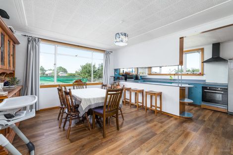 Photo of property in 4 King Street, Waimate, 7924