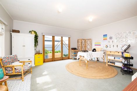 Photo of property in 23b Chambers Street, Havelock North, 4130