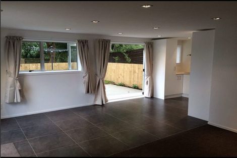 Photo of property in 73 Pine Avenue, Henderson, Auckland, 0612