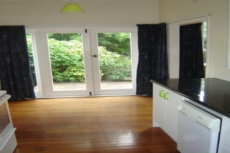 Photo of property in 61a Claude Street, Fairfield, Hamilton, 3214