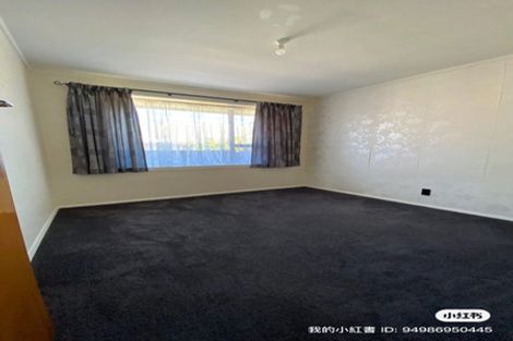 Photo of property in 1/199 Memorial Avenue, Burnside, Christchurch, 8053