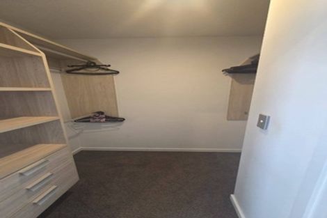 Photo of property in 2/45 Maxwell Street, Riccarton, Christchurch, 8041