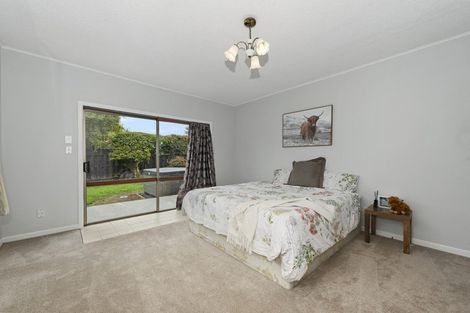 Photo of property in 5 Egmont Street, Chartwell, Hamilton, 3210