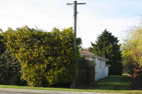 Photo of property in 34 Oakland Street, Mataura, 9712