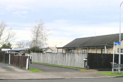 Photo of property in 30 Grange Avenue, Nawton, Hamilton, 3200